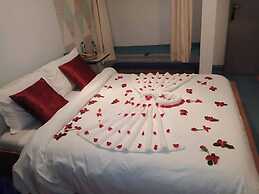 Hotel Elsols By Canan