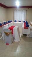 Hotel Elsols By Canan