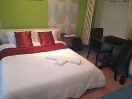 Hotel Elsols By Canan