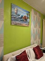 Hotel Elsols By Canan