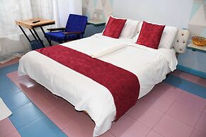 Hotel Elsols By Canan