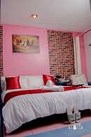 Hotel Elsols By Canan