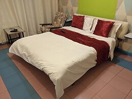 Hotel Elsols By Canan