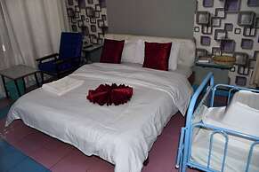 Hotel Elsols By Canan