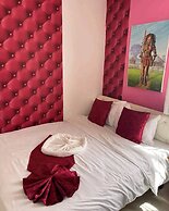 Hotel Elsols By Canan