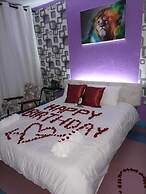Hotel Elsols By Canan