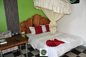 Hotel Elsols By Canan