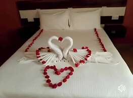 Kilimani Breeze Hotel Wote