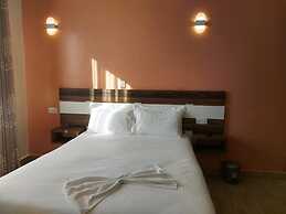 Kilimani Breeze Hotel Wote