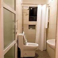 Kilimani Breeze Hotel Wote