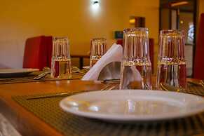 Kilimani Breeze Hotel Wote
