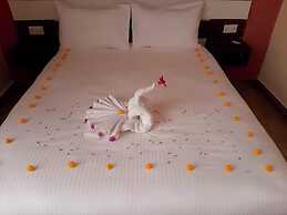 Kilimani Breeze Hotel Wote