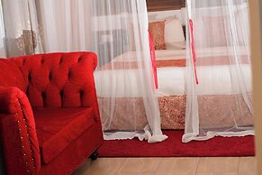 Kilimani Breeze Hotel Wote