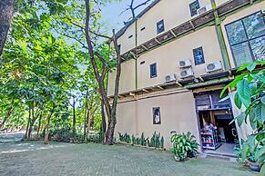 Hotel O Airport Guesthouse