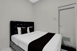 Hotel O Airport Guesthouse