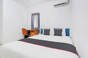 Hotel O Airport Guesthouse