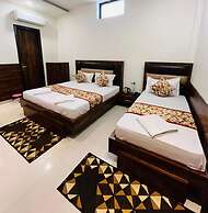 sb residency