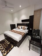 sb residency