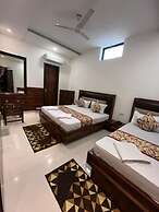sb residency