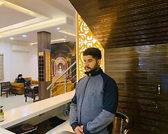 sb residency