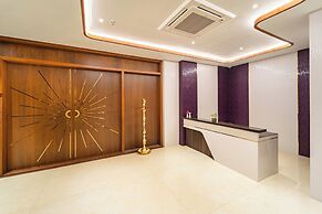 Ratan International