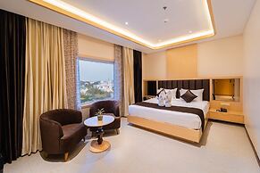 Ratan International