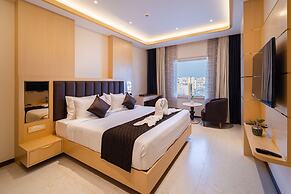Ratan International