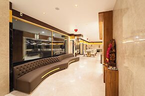 Ratan International