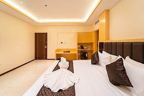 Ratan International