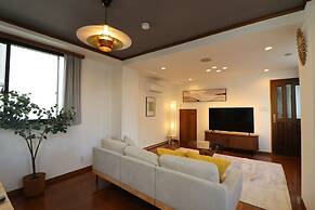 Yokohama Mega Stay