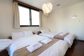 Yokohama Mega Stay