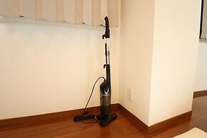 Yokohama Mega Stay