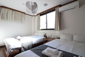 Yokohama Mega Stay
