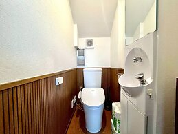 Yokohama Mega Stay