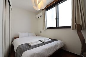 Yokohama Mega Stay