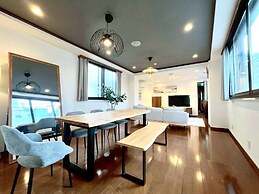 Yokohama Mega Stay