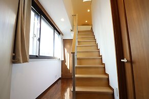 Yokohama Mega Stay