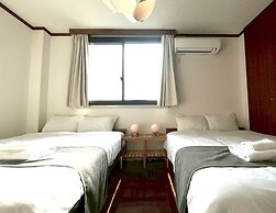 Yokohama Mega Stay