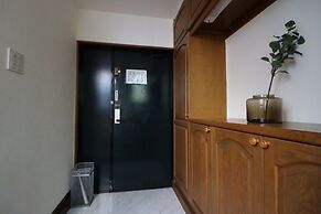 Yokohama Mega Stay