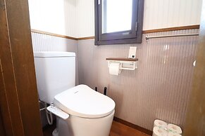 Yokohama Mega Stay