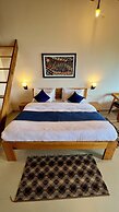 Vihangam A Luxury Stay, Mukteshwar