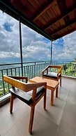 Vihangam A Luxury Stay, Mukteshwar