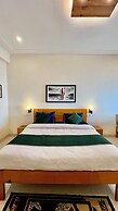 Vihangam A Luxury Stay, Mukteshwar
