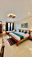Vihangam A Luxury Stay, Mukteshwar