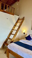 Vihangam A Luxury Stay, Mukteshwar