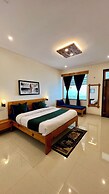 Vihangam A Luxury Stay, Mukteshwar