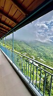 Vihangam A Luxury Stay, Mukteshwar