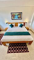 Vihangam A Luxury Stay, Mukteshwar