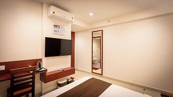 AS Suites