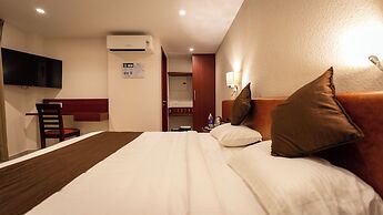 AS Suites